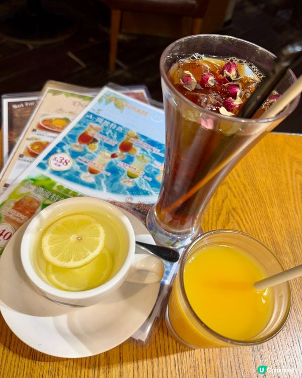 紅蔥頭 (紅磡）