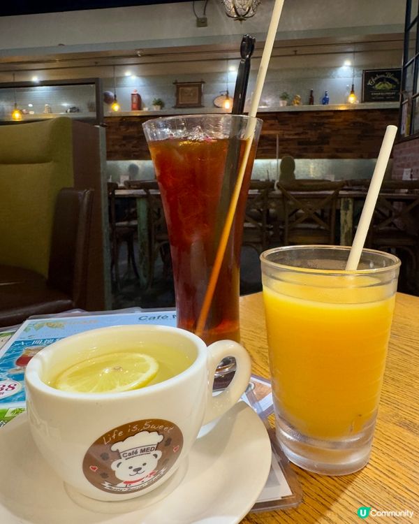 紅蔥頭 (紅磡）