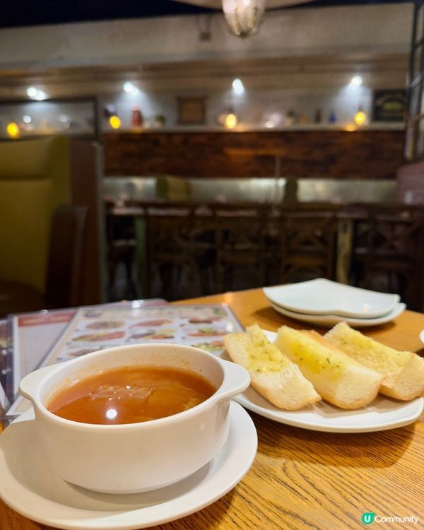 紅蔥頭 (紅磡）