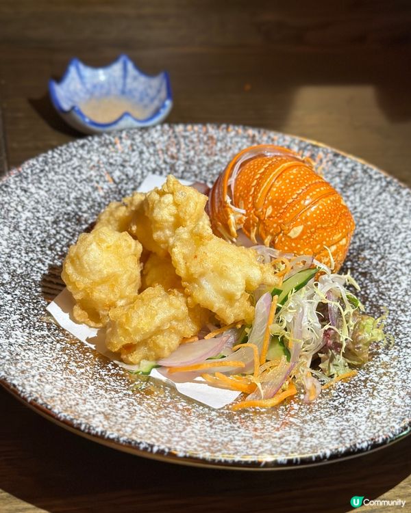 玩具屋居酒屋🏮！日式和風超正😋！ #天后美食