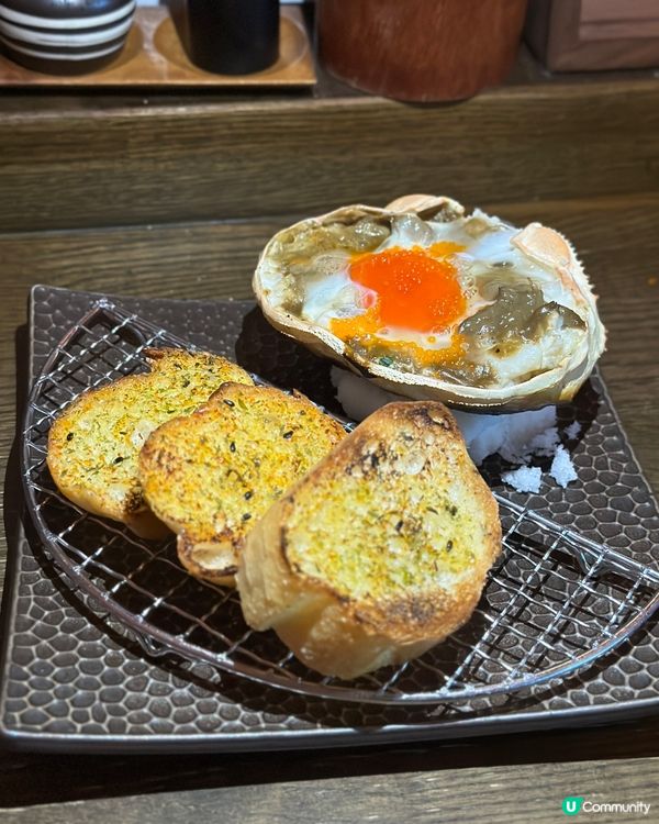 玩具屋居酒屋🏮！日式和風超正😋！ #天后美食