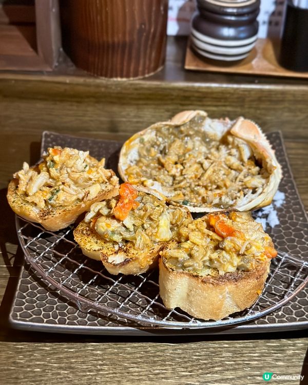 玩具屋居酒屋🏮！日式和風超正😋！ #天后美食