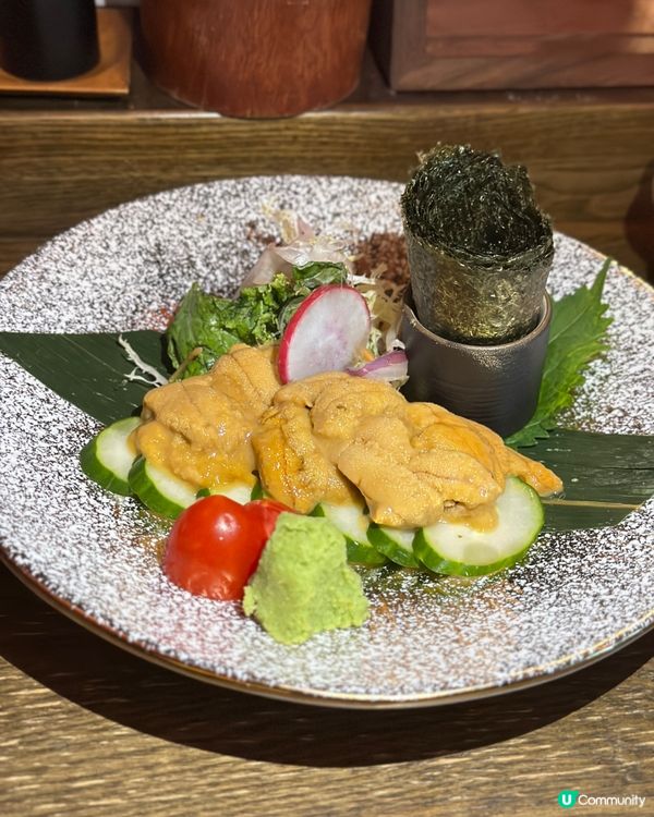 玩具屋居酒屋🏮！日式和風超正😋！ #天后美食