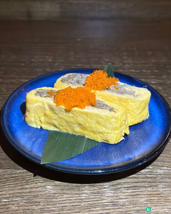 玩具屋居酒屋🏮！日式和風超正😋！ #天后美食