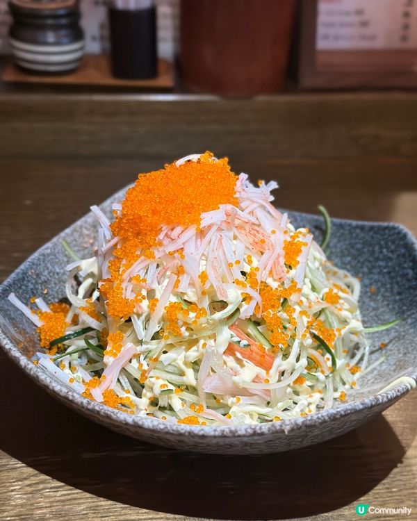 玩具屋居酒屋🏮！日式和風超正😋！ #天后美食