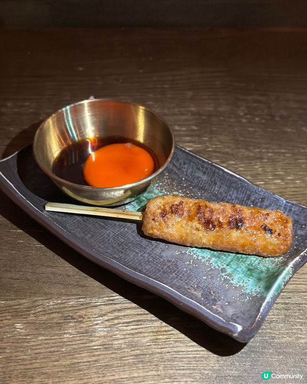 玩具屋居酒屋🏮！日式和風超正😋！ #天后美食