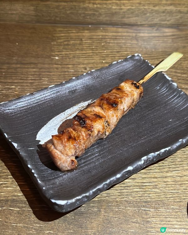 玩具屋居酒屋🏮！日式和風超正😋！ #天后美食