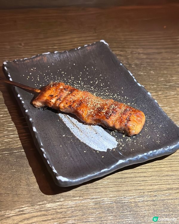 玩具屋居酒屋🏮！日式和風超正😋！ #天后美食