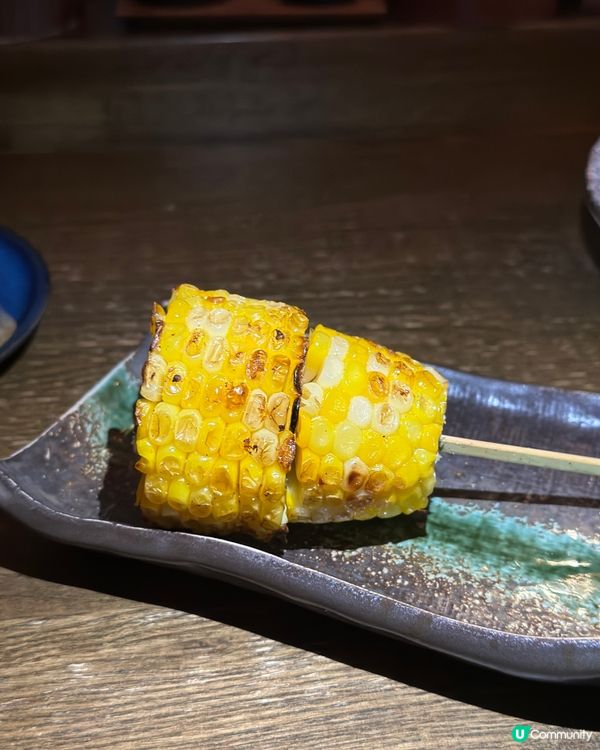 玩具屋居酒屋🏮！日式和風超正😋！ #天后美食