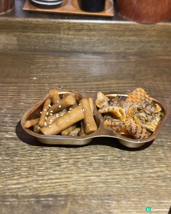 玩具屋居酒屋🏮！日式和風超正😋！ #天后美食