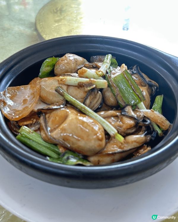 📍珠海白藤頭海鮮批發市場