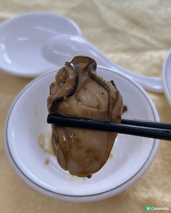 📍珠海白藤頭海鮮批發市場