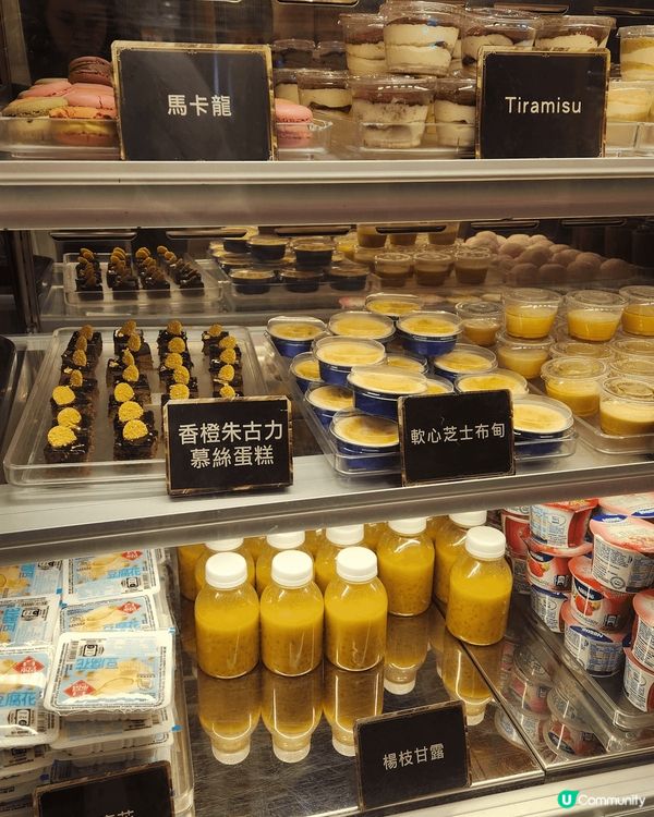 🎉【殿•大喜屋日式放題】旺角高CP值任食天堂！豪華刺身盛宴+...