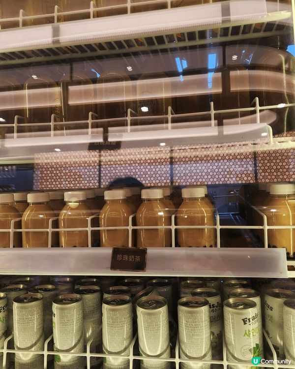 🎉【殿•大喜屋日式放題】旺角高CP值任食天堂！豪華刺身盛宴+...