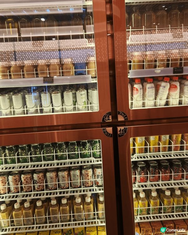 🎉【殿•大喜屋日式放題】旺角高CP值任食天堂！豪華刺身盛宴+...