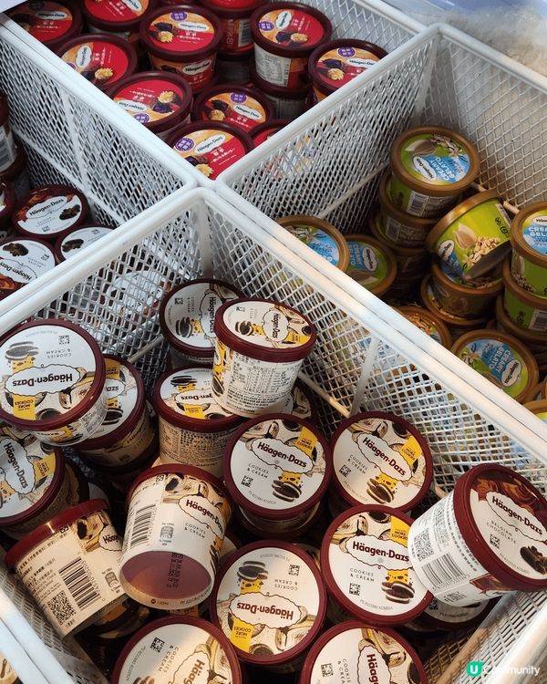 🎉【殿•大喜屋日式放題】旺角高CP值任食天堂！豪華刺身盛宴+...