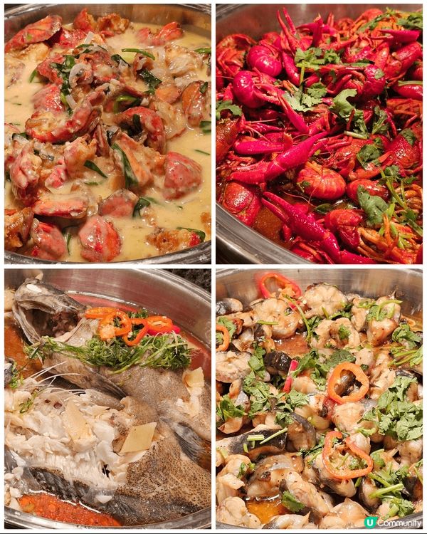 #必試荃灣新店 #極大瀛喜日本料理