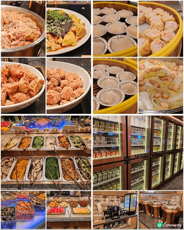 #必試荃灣新店 #極大瀛喜日本料理