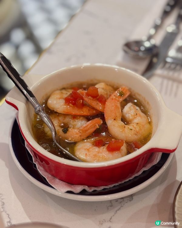 價錢親民法餐🇫🇷慢活週末嘆個豐富早午餐
