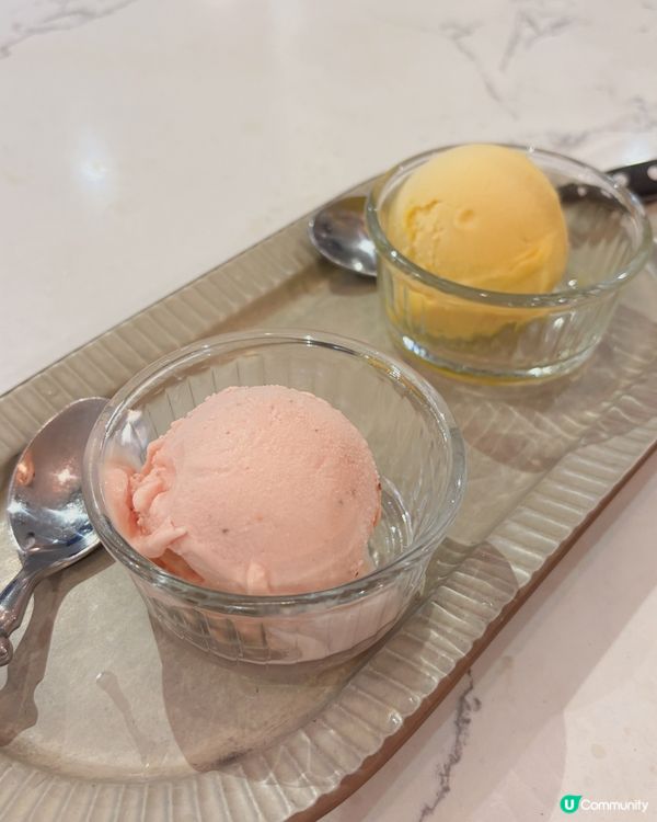 價錢親民法餐🇫🇷慢活週末嘆個豐富早午餐