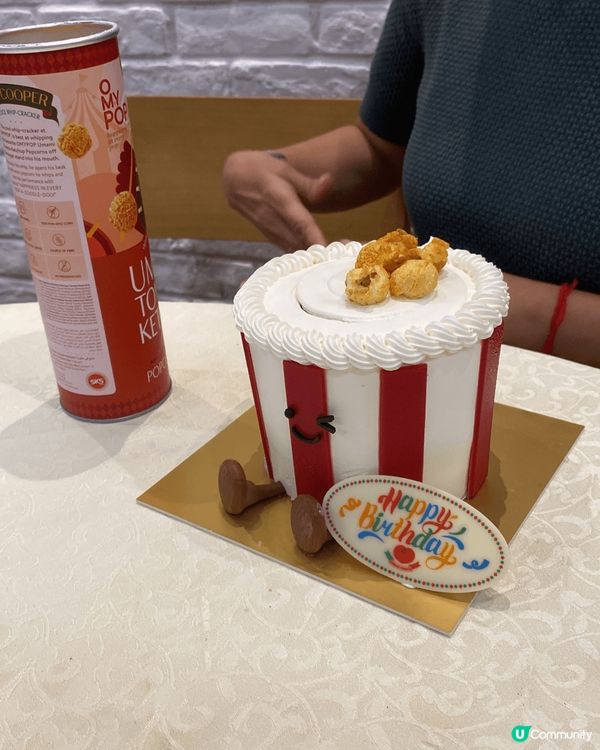 牛奶冰室/早及晚餐/芝蔴糊/甜品/好出色/多湯圓又唔會太甜/...