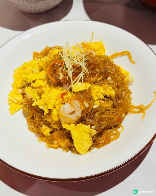 🌶️🐮辣可可·惹味小炒黃牛肉🐮🌶️