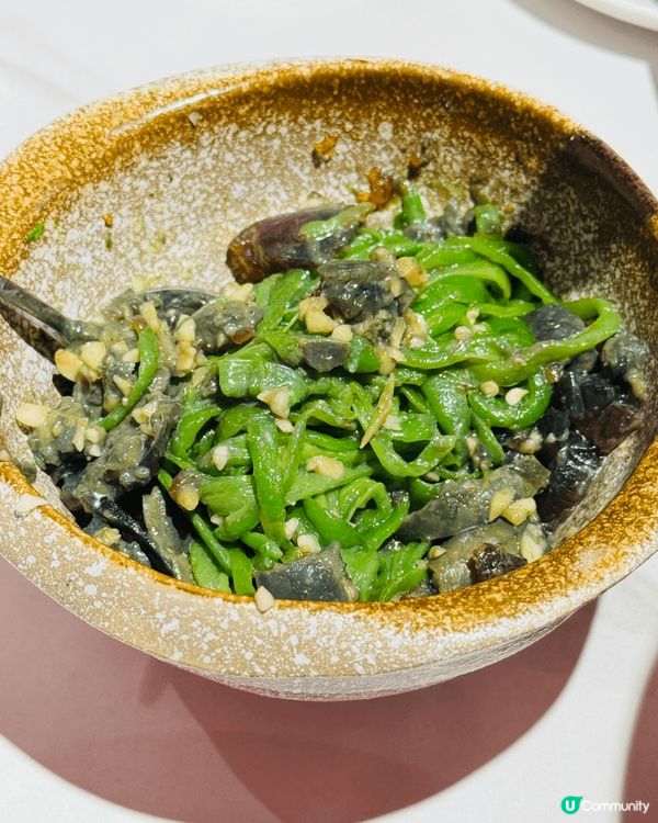 🌶️🐮辣可可·惹味小炒黃牛肉🐮🌶️