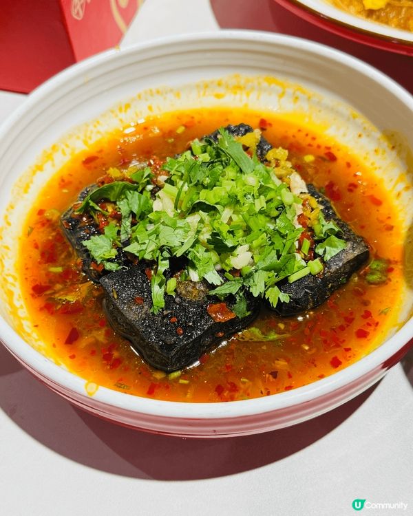 🌶️🐮辣可可·惹味小炒黃牛肉🐮🌶️