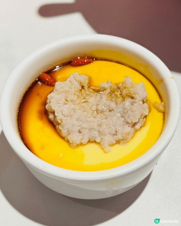 🌶️🐮辣可可·惹味小炒黃牛肉🐮🌶️