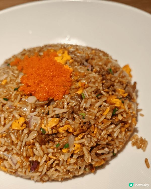 沙田太二酸菜魚, 二至三人份量, 可選辣度, 別加兩種配菜,...