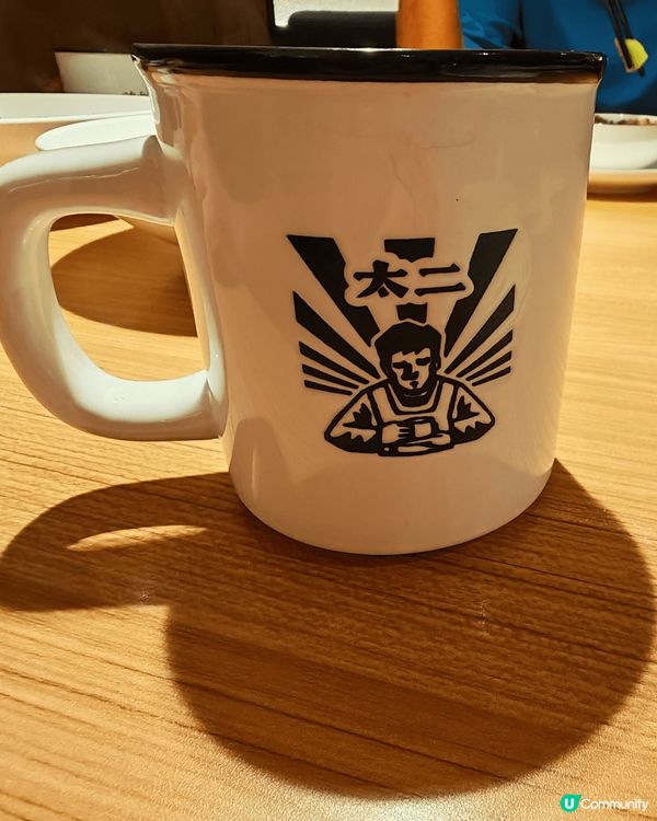 沙田太二酸菜魚, 二至三人份量, 可選辣度, 別加兩種配菜,...