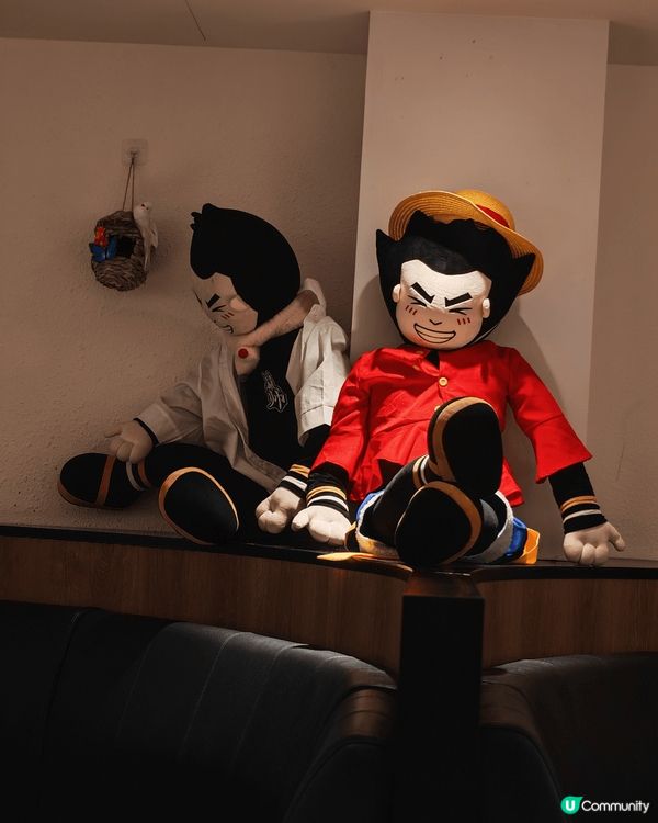 沙田太二酸菜魚, 二至三人份量, 可選辣度, 別加兩種配菜,...