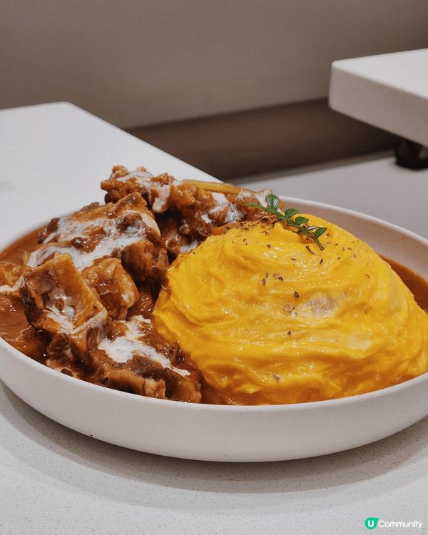 ✨【中環美食推薦】糖果系 × 創意Fusion料理！