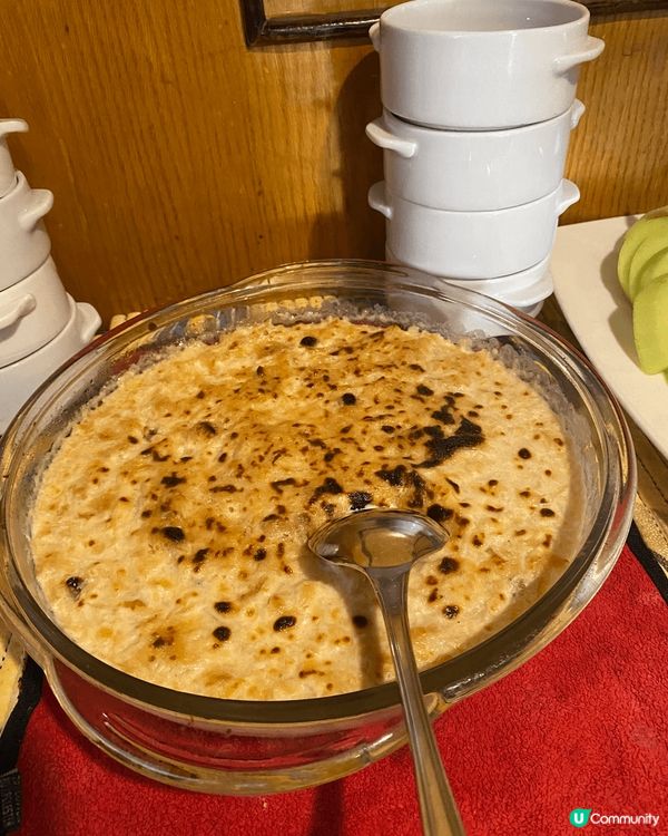 埃及自由行遊記：埃及國民美食推薦🍴🇪🇬 