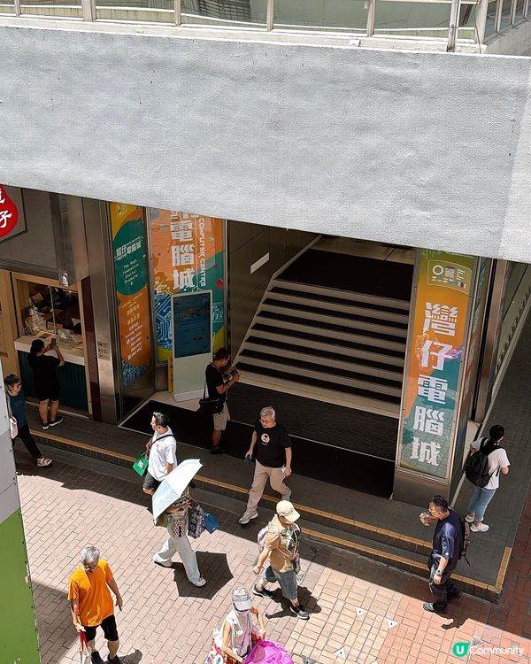 22/8-25/8‼️免費派Häagen-Dazs $50禮券