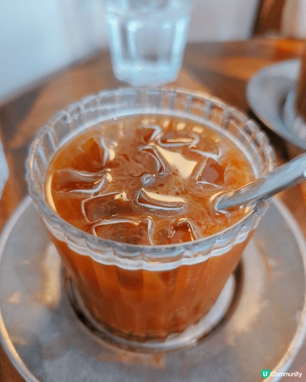 屯門盤子工房，最推介佢個全日早餐，價錢唔貴又大份，個炒蛋好出...