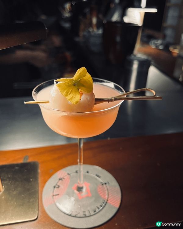 深圳平替米其林燒鳥！鳥沢 TORISAWĀ萬象天地店全菜品速...