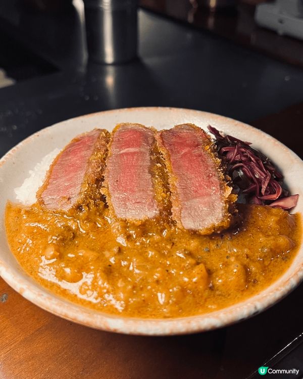 深圳平替米其林燒鳥！鳥沢 TORISAWĀ萬象天地店全菜品速...