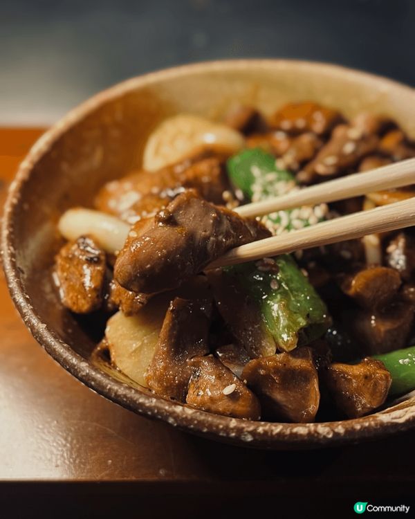 深圳平替米其林燒鳥！鳥沢 TORISAWĀ萬象天地店全菜品速...