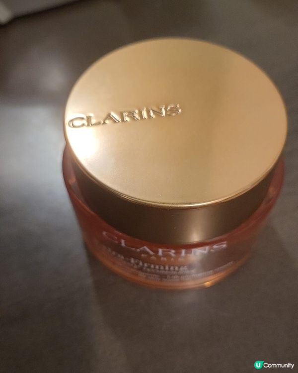 👍👍Clarins collagen 面霜