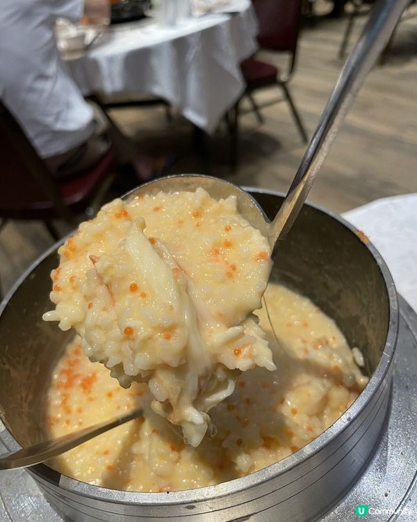 長沙灣隱世粤菜