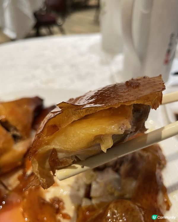 長沙灣隱世粤菜