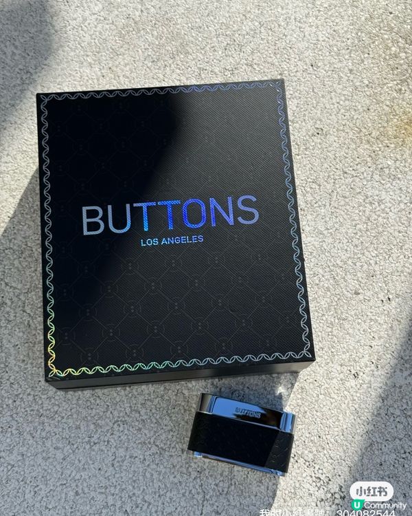 型爆耳機🎧！智能體驗+靚聲🔊，潮人必備😎！ #智能耳