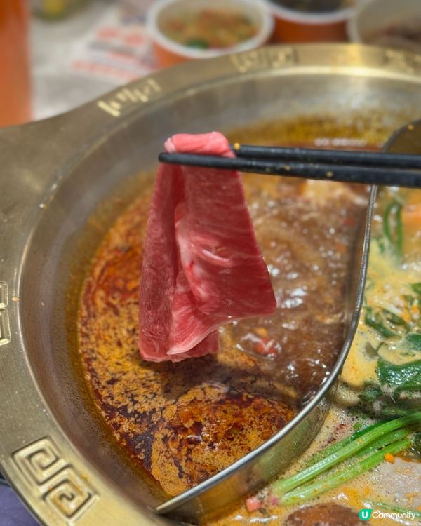 性價比好高台式邊爐