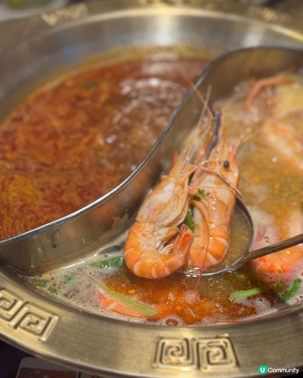 性價比好高台式邊爐