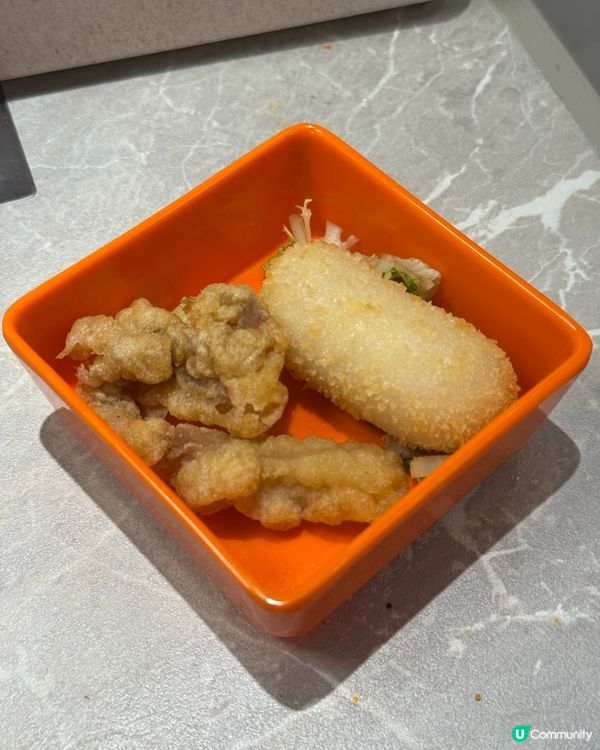 性價比好高台式邊爐