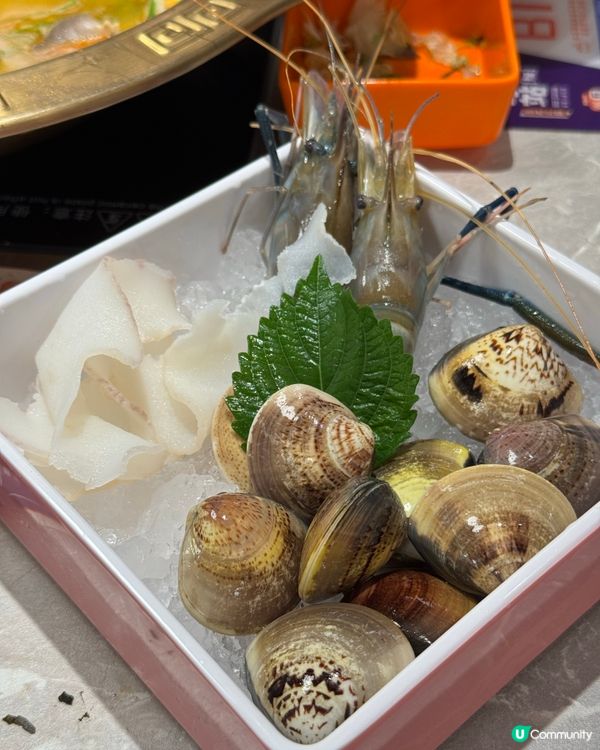 性價比好高台式邊爐