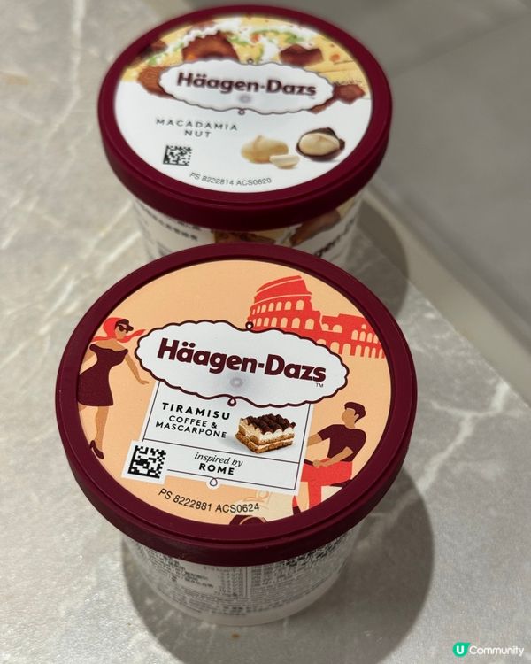 性價比好高台式邊爐