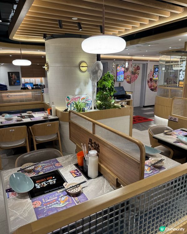 性價比好高台式邊爐