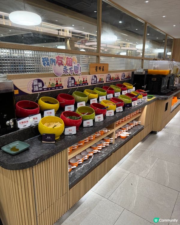 性價比好高台式邊爐